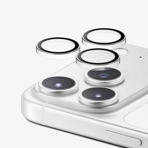 casetify - Impact Camera Lens Protector